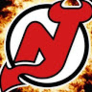 Meet your Posher, Keith